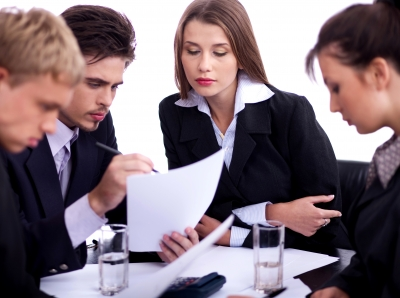 Professional Liability Insurance
