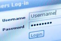 Cyber Liability Insurance