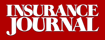 Insurance Journal Features Stuckey & Co.