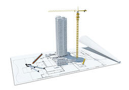 architecture-580x407