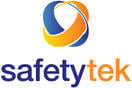 safetytek highres2