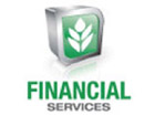 MPL_Financial